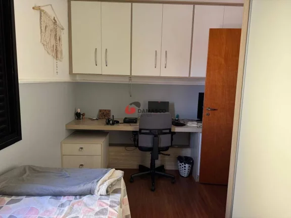 Imagem Cobertura / Penthouse à venda, Santa Maria, São Caetano do Sul, SP
