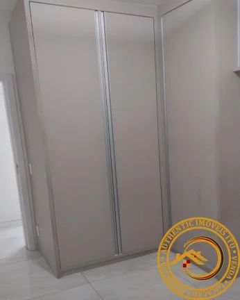 Imagem APARTAMENTO RESIDENCIAL em ITU - SP, PROGRESSO