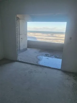 Imagem APARTAMENTO COM 113.73 m² - JARDIM LUNAMAR - MONGAGUA SP