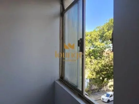 Imagem Apartamento à Venda Vila Esperança Zona Norte - Sorocaba/SP