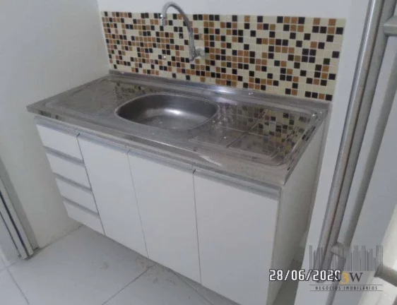Imagem Loja para alugar, 79 m² por R$ 12.503,30/mês - Vila Leopoldina - São Paulo/SP