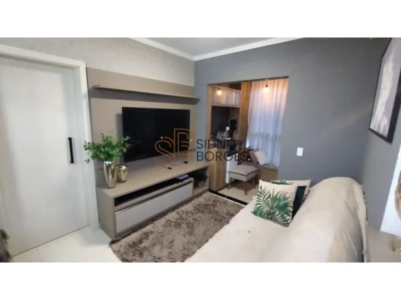 Imagem Apartamento CONCÓRDIA - SC