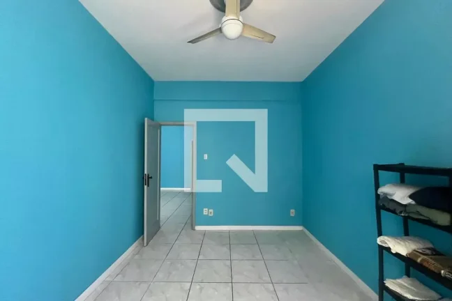 Imagem Apartamento à Venda - Copacabana, 3 Quartos, 110 m2