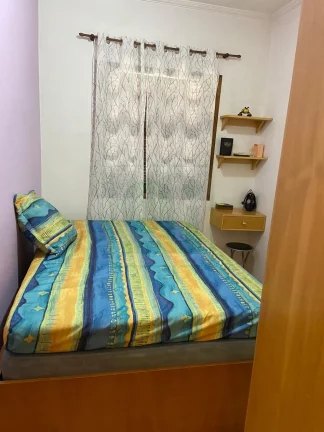 Imagem CASA RESIDENCIAL em SÃO PAULO - SP, PARQUE IPÊ