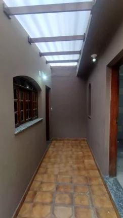Imagem Imóvel