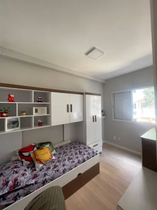 Imagem Apartamento Maravilhoso Reformado com 74 m² 3 Dormitórios 1 Vaga