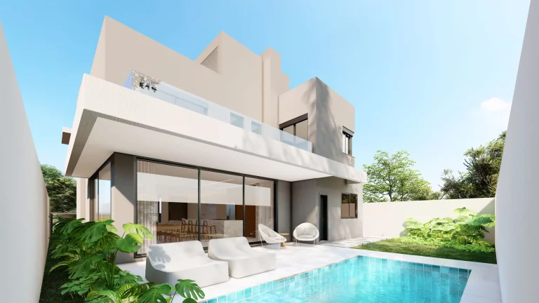 Imagem Casa à venda, com 4 quartos, 295m²