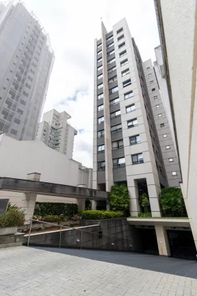 Imagem Sala Comercial à Venda, 41 m² em Bela Vista - São Paulo Imagem Sala Comercial à Venda, 41 m² em Bela Vista - São Paulo