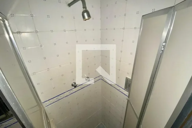Imagem Apartamento à Venda - Copacabana, 3 Quartos, 90 m2