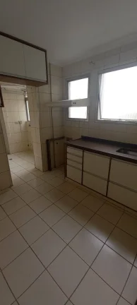 Imagem Apartamento Jardim Paulista - 110M², 3 Dorms, 1 Suíte, 1 Vaga.