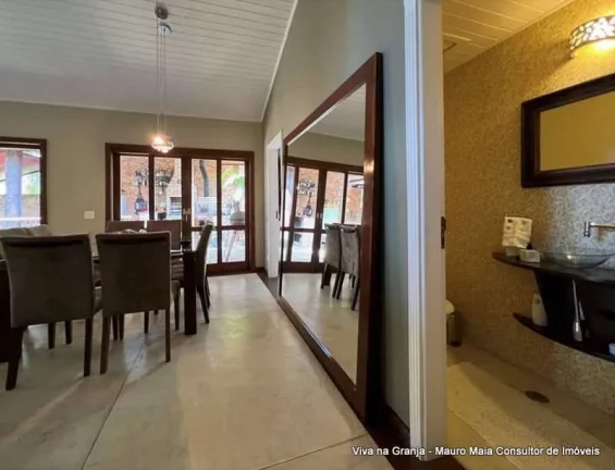 Imagem Jd Algarve - 3d/1ste, piscina, salão, gourmet, + 2 dorm hóspedes Gr Viana