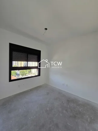 Imagem Apartamento à venda no bairro Vila Clementino - São Paulo/SP, Zona Sul