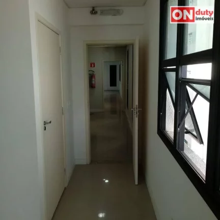 Imagem Prédio, 1400 m² - venda por R$ 16.400.000,00 ou aluguel por R$ 75.000,00/mês - Embaré - Santos/SP