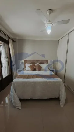 Imagem Apartamento á venda com 2 dormitórios na Praia Grande em Torres/RS