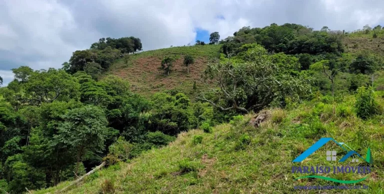 Imagem Refúgio na Mantiqueira: Seu Paraíso rural entre Gonçalves e Paraisópolis!
