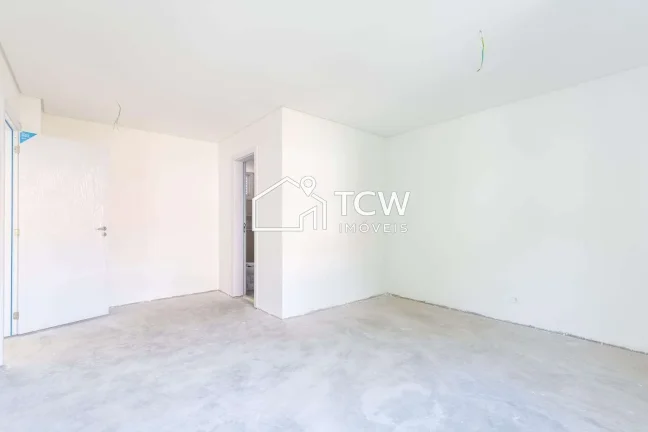 Imagem Casa à venda no bairro Santo Amaro - São Paulo/SP, Zona Sul