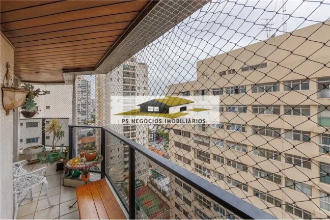 Imagem Apartamento para venda no Ipiranga