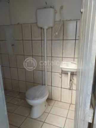 Imagem Casa em Lagoa Nova