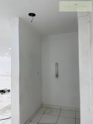 Imagem Lojas para locação em Mongagua no bairro Centro