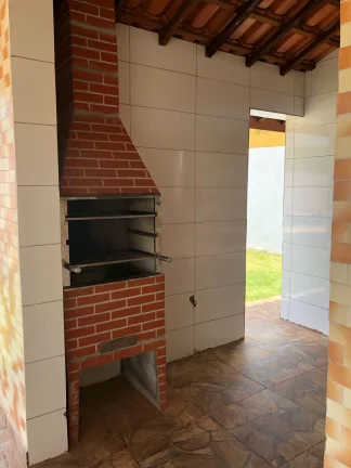 Imagem Sua Oportunidade de Viver em Harmonia com a Natureza no Ninho Verde II Eco Residence, Pardinho - SP