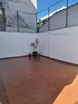 Imagem VENDO BELISSÍMA CASA DE DOIS PAVIMENTOS NO BAIRRO IPIRANGA - SP!