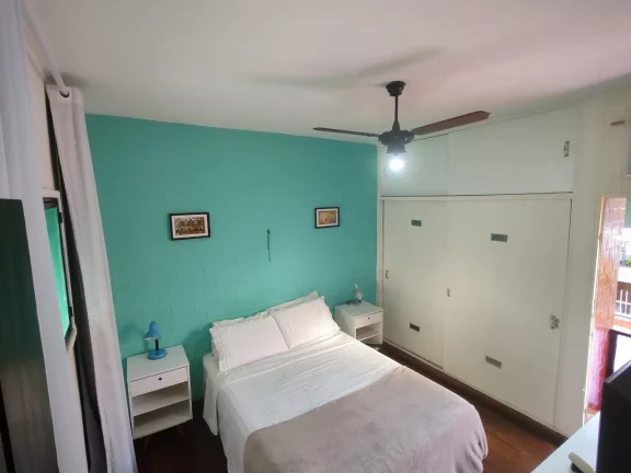Imagem CASA EM CONDOMINIO RESIDENCIAL em Cabo Frio - RJ, Portinho