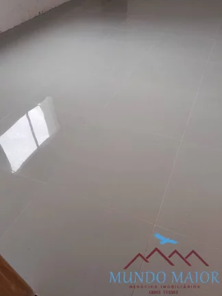 Imagem Cobertura + tipo com elevador - 2 Quartos e 1 banheiro à Venda, 82 m -!!!