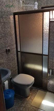 Imagem ÓTIMO sobrado em Itapoá, no balneário princesa do mar