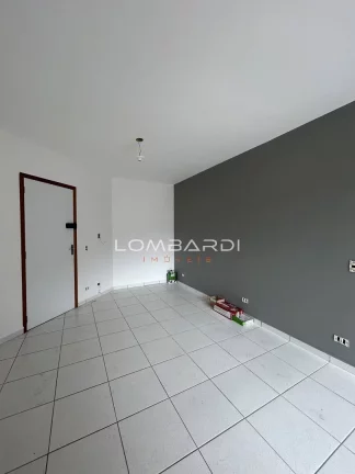 Imagem Apartamento novo no centro da cidade!