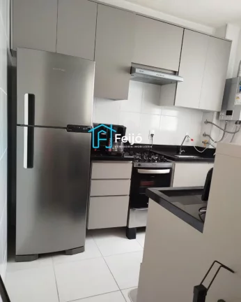 Imagem Apartamento 2 dormitórios na Av. Protásio Alves, Porto Rio Grande - MRV Engenharia