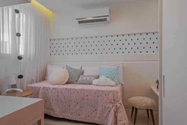 Imagem Apartamentos no Vernazza Grand em Praia de Itaparica, Vila Velha/ES