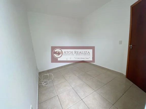 Imagem Vendo EXCLUSIVIDADE COM OPORTUNIDADE, Sobrado em condominio fechado, de com 3 Dormitórios, 2 vagas de Garagem, no Jardim Pedreira - São Paulo, por apenas R$ 420.000 para venda, OPORTUNIDADE.