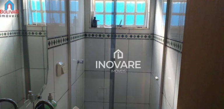 Imagem Casa com 2 dormitórios à venda, 180 m² por R$ 350.000,00 - Karfan - Itumbiara/GO