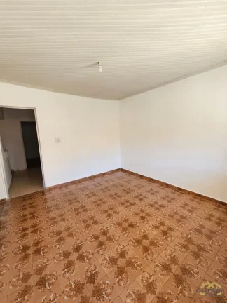 Imagem Terreno de 400m com 2 casas em excelente localização na vila santana