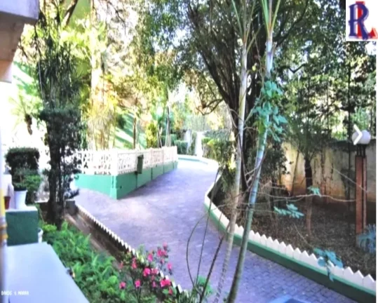 Imagem Imóvel com 2 Quartos à Venda, 6.400 m² em Jardim Santa Mônica - São Paulo