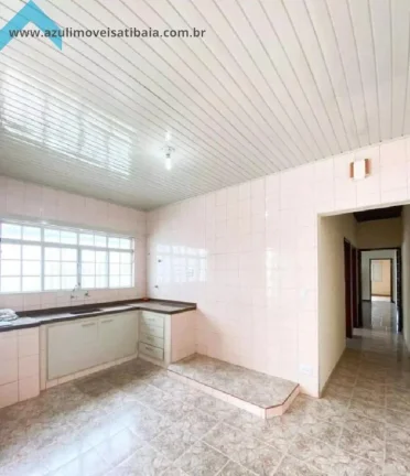 Imagem Uso residencial ou comercial no coração de Atibaia! Centro