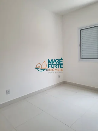 Imagem Apartamento Próximo a Praia Toninhas em Ubatuba SP