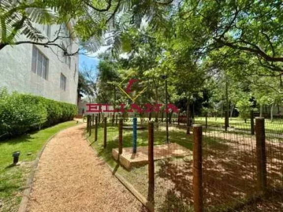 Imagem Apartamento à venda em São Paulo, Vila Polopoli, com 2 quartos, 58m²