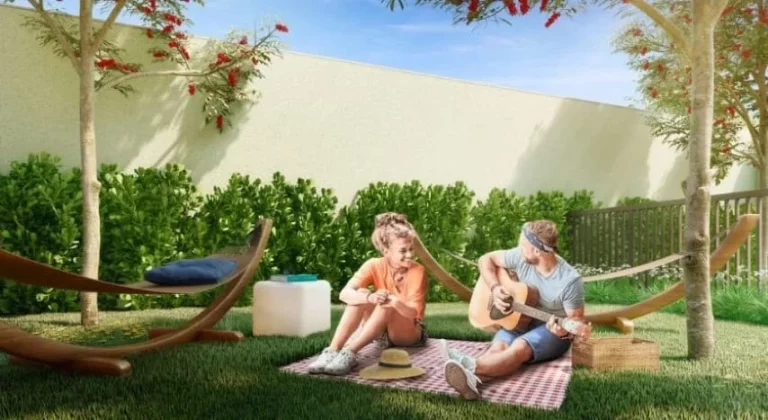 Imagem Apartamento à venda no bairro Tucuruvi - São Paulo/SP