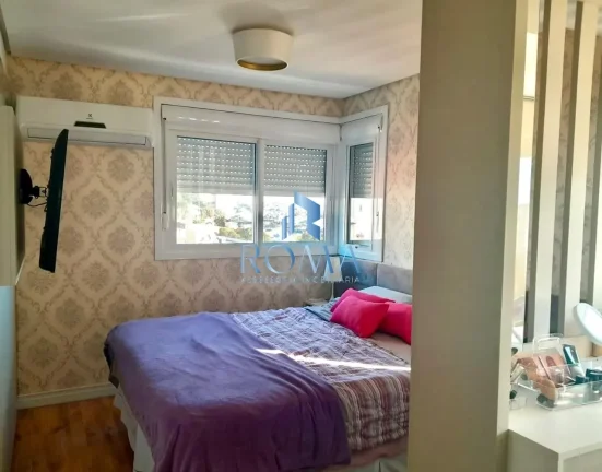 Imagem APARTAMENTO EM CAXIAS do SUL