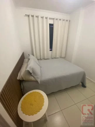 Imagem Apartamento para Venda em Salvador, Armação, 3 dormitórios, 1 suíte, 3 banheiros, 1 vaga
