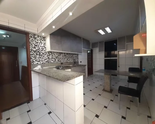 Imagem Apto 2 dorm, 2 banh, 1 vg, prox. a USP, na Vila Gomes