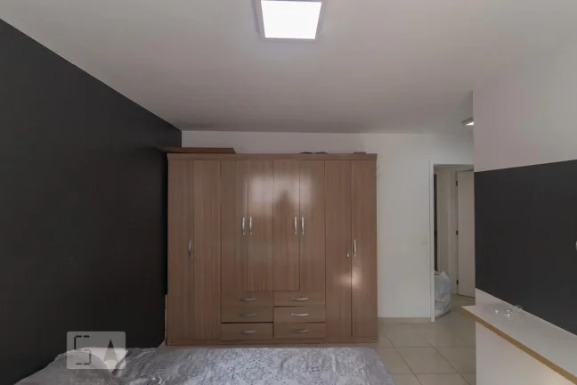 Imagem Apartamento à Venda - Recreio, 3 Quartos, 85 m2
