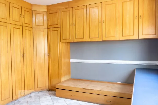 Imagem Apartamento à Venda - Vila Mariana, 4 Quartos, 200 m2