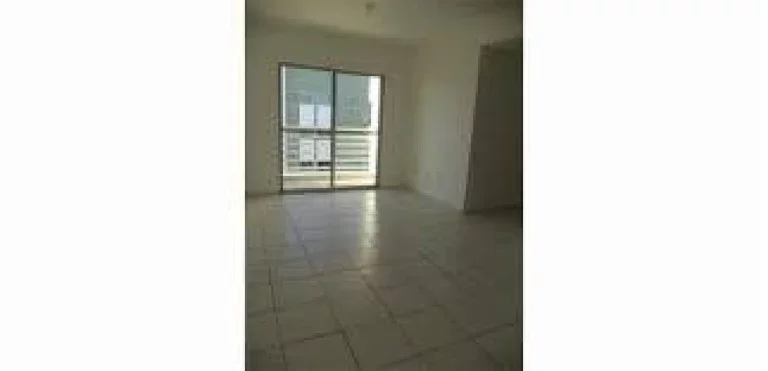 Imagem Apartamento 3 dormitórios para Venda em Teresina, Planalto Uruguai, 3 dormitórios, 1 suíte, 2 banheiros, 1 vaga