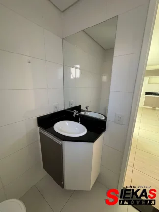 Imagem Alugue já este apartamento de 2 quartos na Vila Formosa, São Paulo-SP!