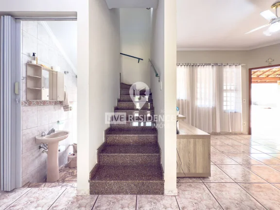 Imagem Investimento Comercial