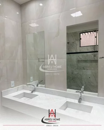 Imagem Casa em Guapiaçu