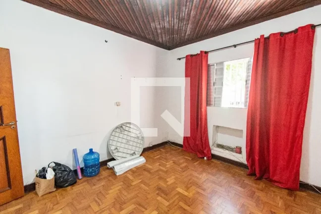 Imagem Casa à Venda - Ipiranga, 3 Quartos, 150 m2