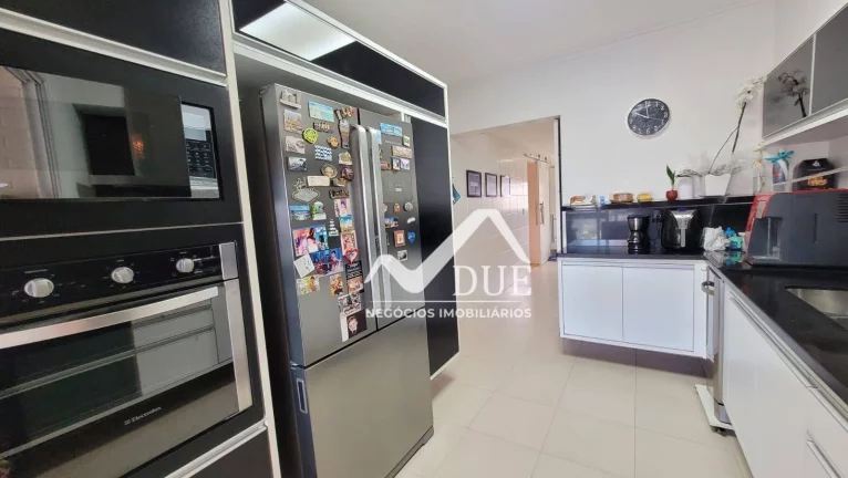 Imagem Apartamento com 3 dormitórios à venda, 234 m² por R$ 2.990.000,00 - Embaré - Santos/SP